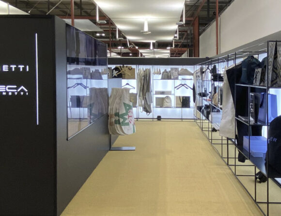 Milano Unica FW 26/27