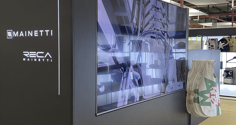 Milano Unica FW 26/27